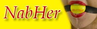 nabher_small_banner_wt